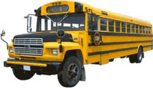 /i//school-bus.jpg