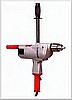 Milwaukee Hole Haug 1/2" Drill