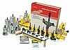 Professional Kit Deluxe