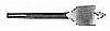 Forstner Bit 3/4" Spade